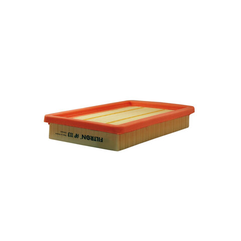 FILTRON Luftfilter