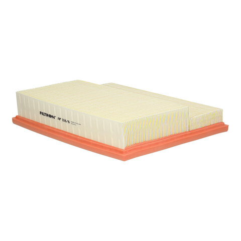 FILTRON Luftfilter