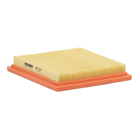 FILTRON Luftfilter