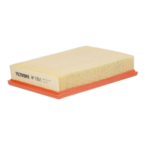 FILTRON Luftfilter