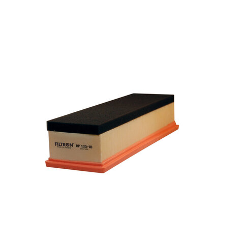 FILTRON Luftfilter