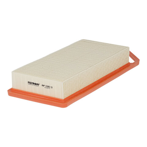 FILTRON Luftfilter