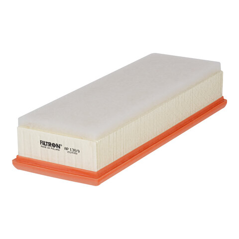 FILTRON Luftfilter