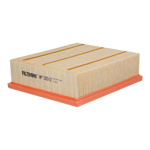 FILTRON Luftfilter
