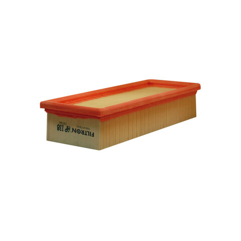 FILTRON Luftfilter