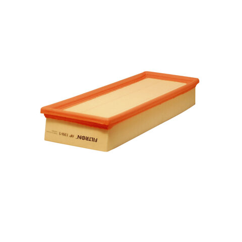 FILTRON Luftfilter