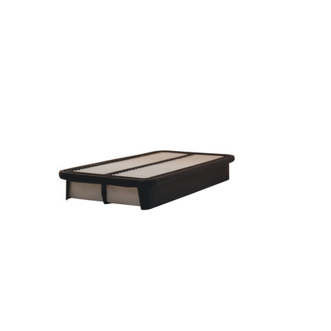 FILTRON Luftfilter