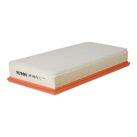 FILTRON Luftfilter