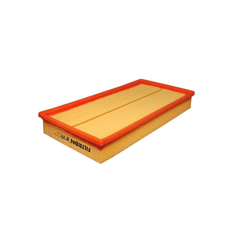 FILTRON Luftfilter