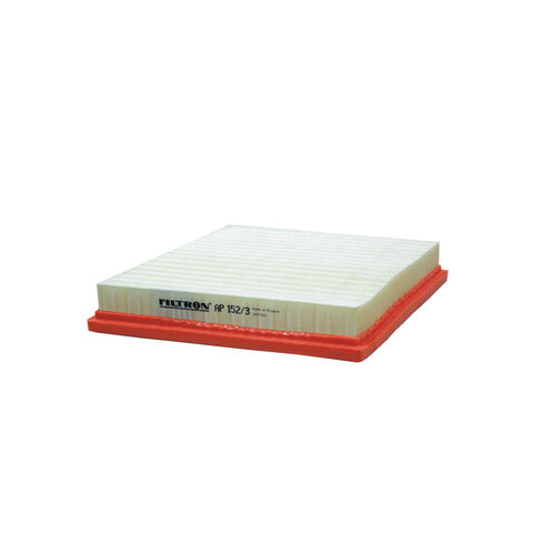 FILTRON Luftfilter