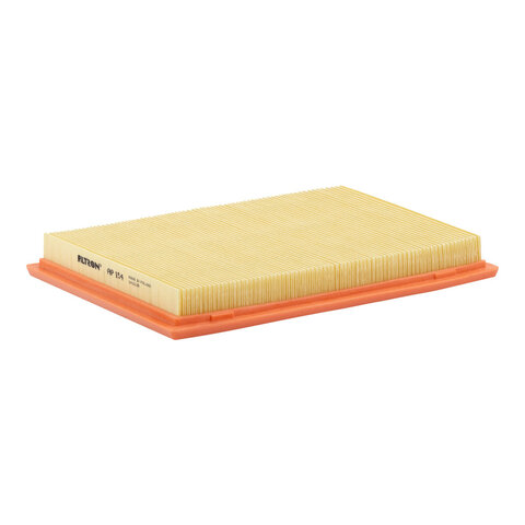 FILTRON Luftfilter