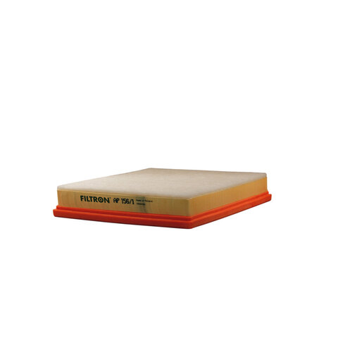 FILTRON Luftfilter