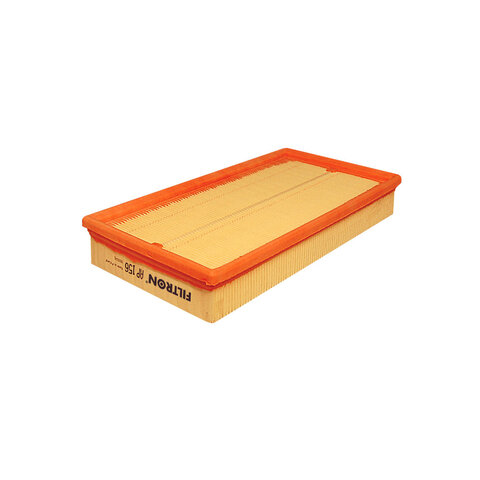 FILTRON Luftfilter