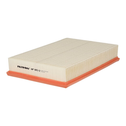 FILTRON Luftfilter