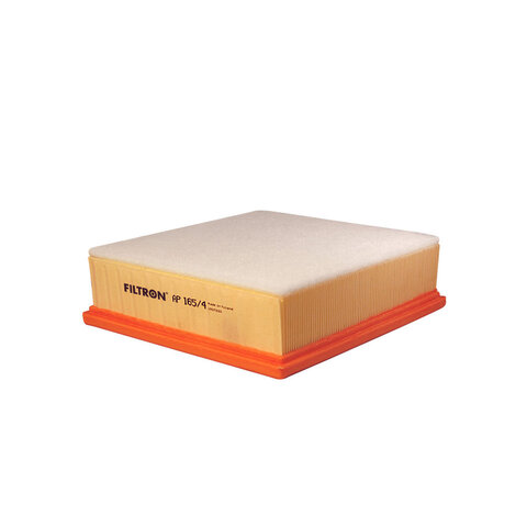 FILTRON Luftfilter