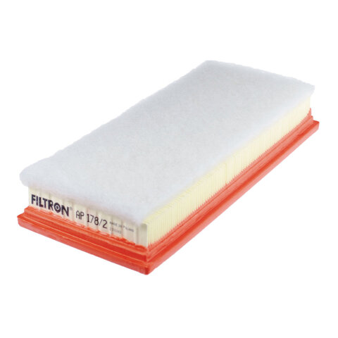 FILTRON Luftfilter