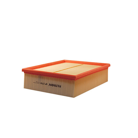 FILTRON Luftfilter