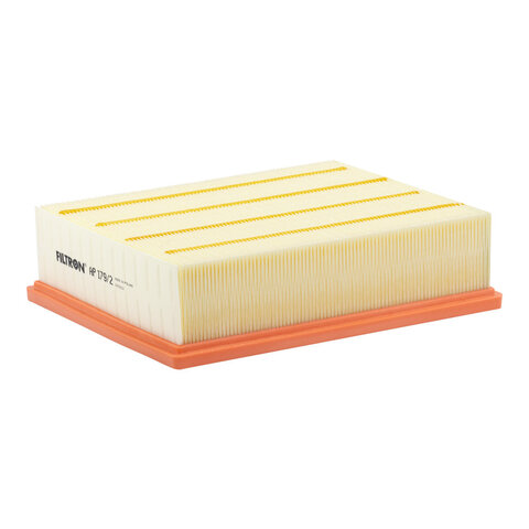 FILTRON Luftfilter