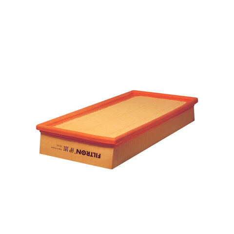 FILTRON Luftfilter