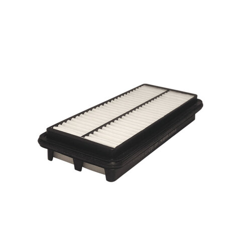 FILTRON Luftfilter