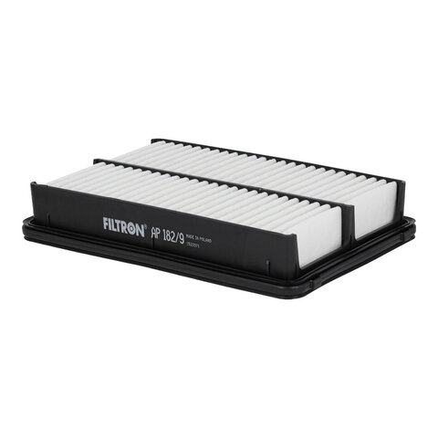 FILTRON Luftfilter