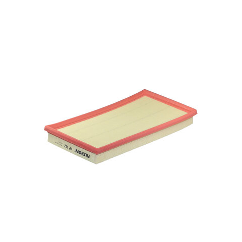 FILTRON Luftfilter