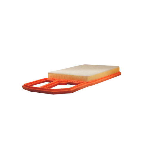 FILTRON Luftfilter