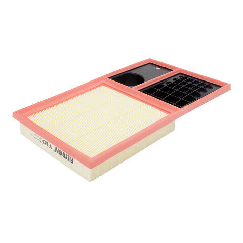 FILTRON Luftfilter