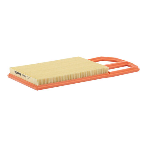 FILTRON Luftfilter