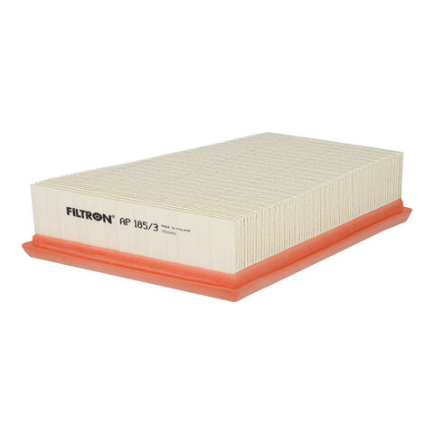 FILTRON Luftfilter