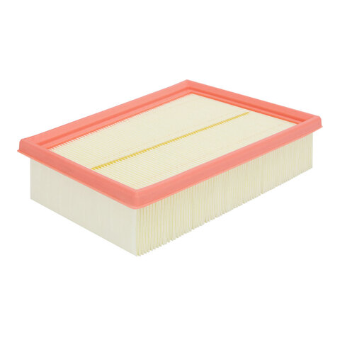 FILTRON Luftfilter