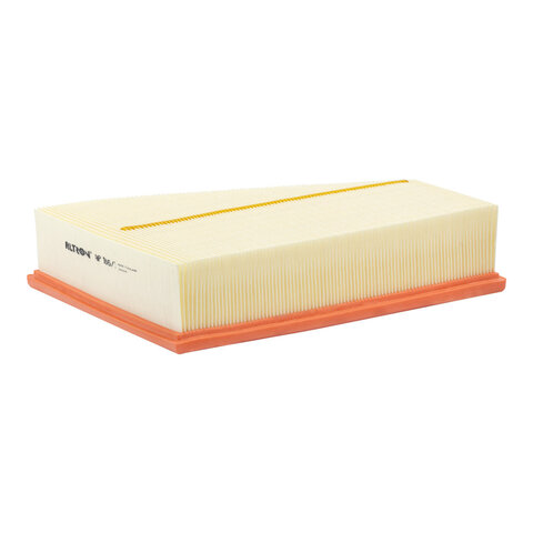 FILTRON Luftfilter