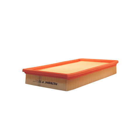 FILTRON Luftfilter