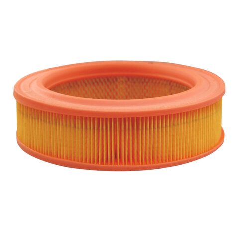 FILTRON Luftfilter