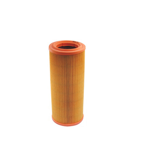 FILTRON Luftfilter