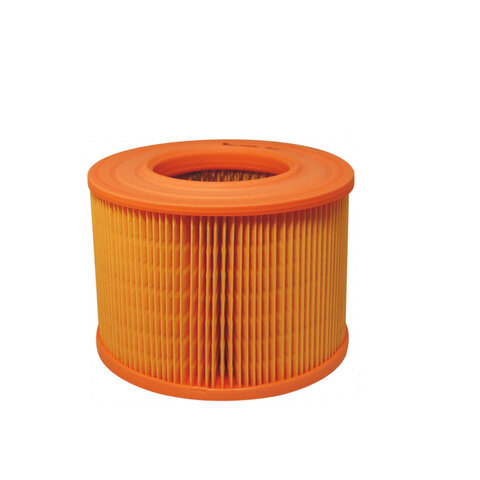 FILTRON Luftfilter