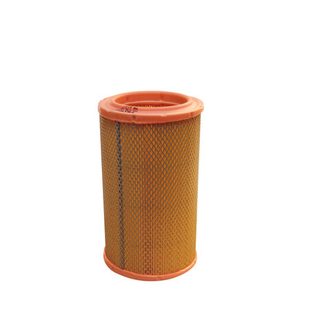 FILTRON Luftfilter