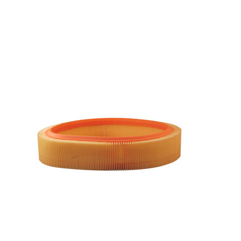 FILTRON Luftfilter