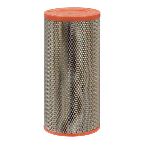 FILTRON Luftfilter