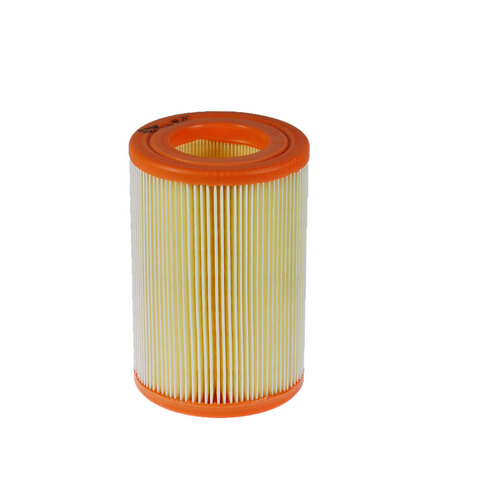 FILTRON Luftfilter