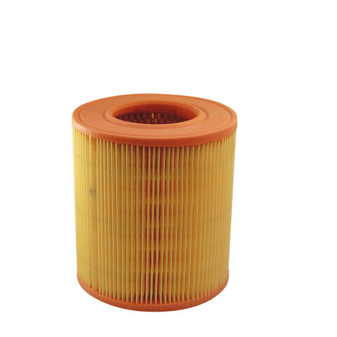 FILTRON Luftfilter