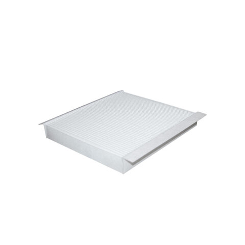 FILTRON Filter, Innenraumluft