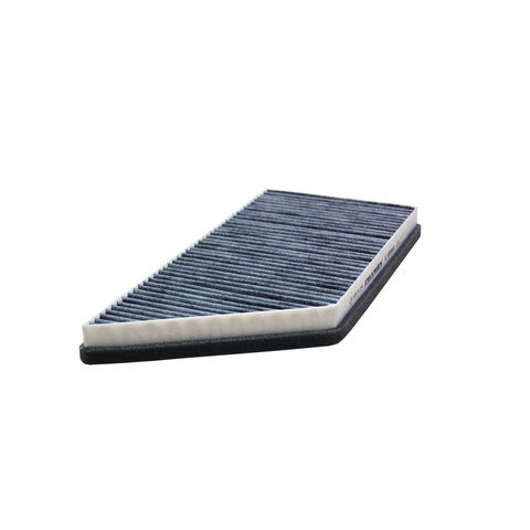 FILTRON Filter, Innenraumluft