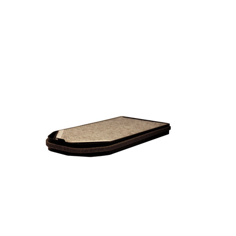 FILTRON Filter, Innenraumluft