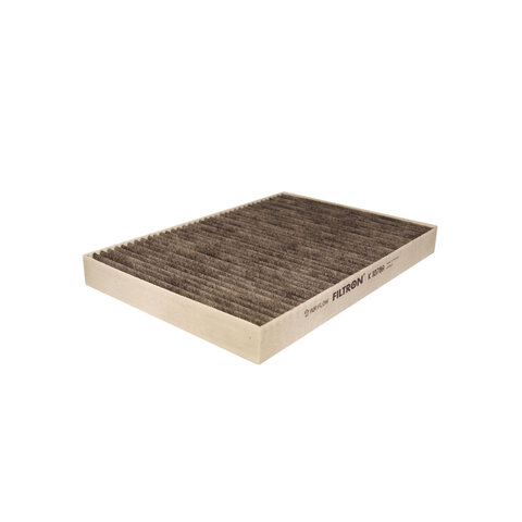 FILTRON Filter, Innenraumluft