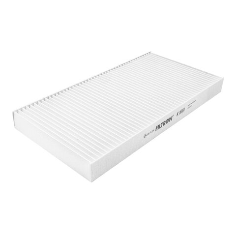 FILTRON Filter, Innenraumluft
