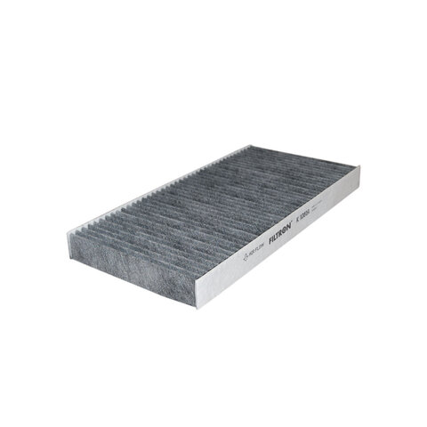 FILTRON Filter, Innenraumluft