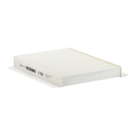 FILTRON Filter, Innenraumluft