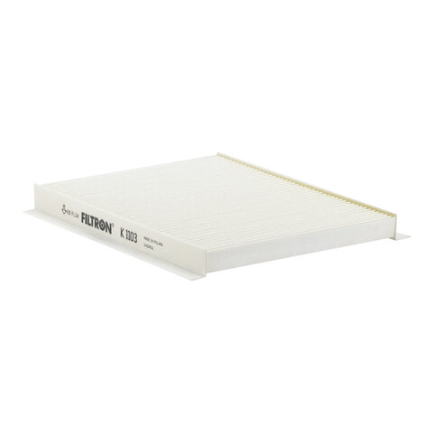 FILTRON Filter, Innenraumluft