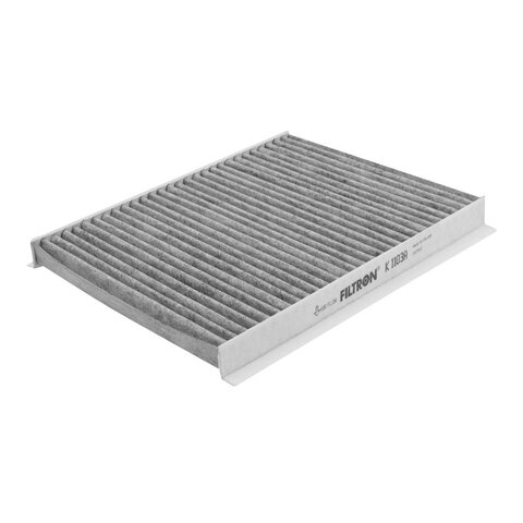 FILTRON Filter, Innenraumluft
